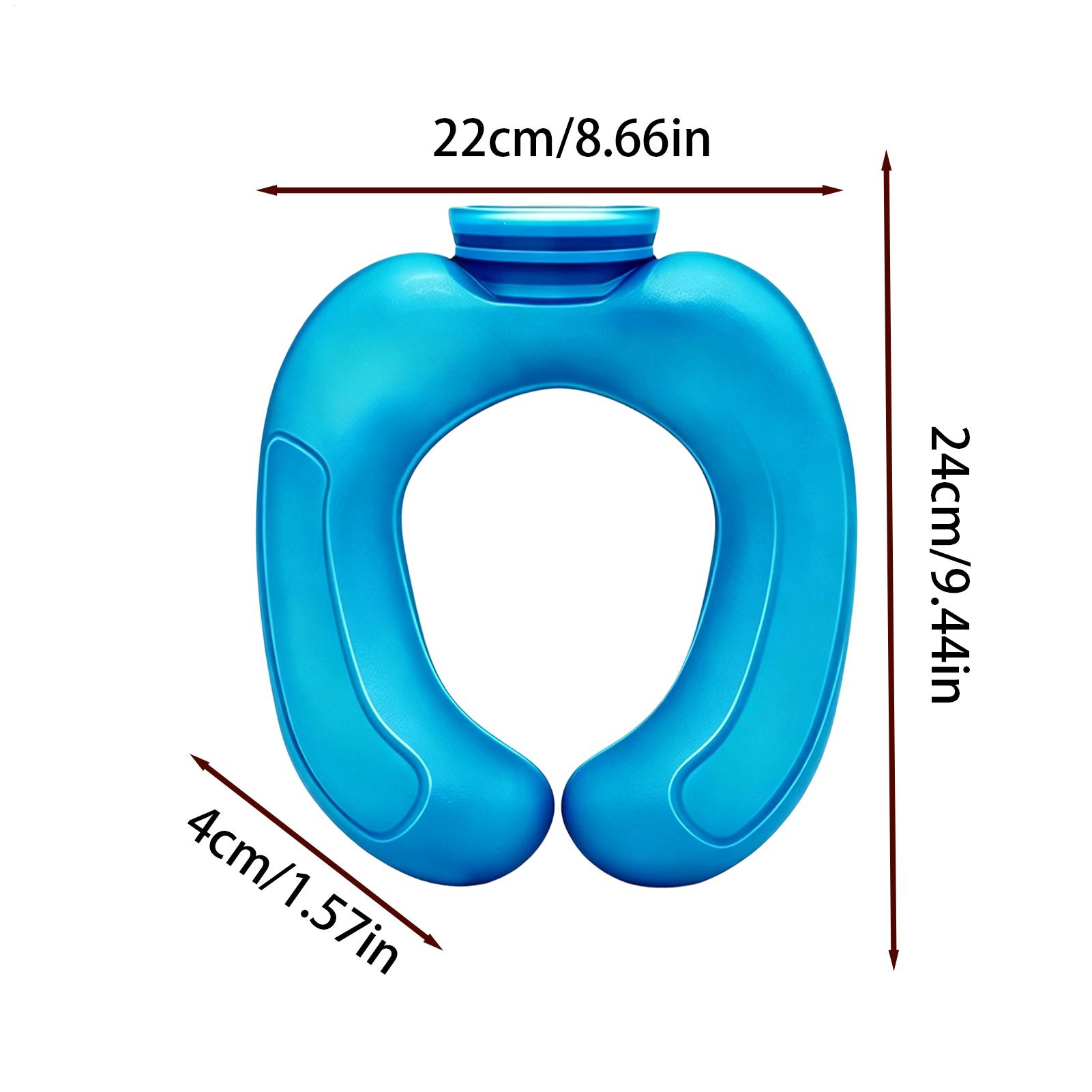 Outdoor Summer Neck Cooling Tu - Outdoor Camping Youtube 评论和价格