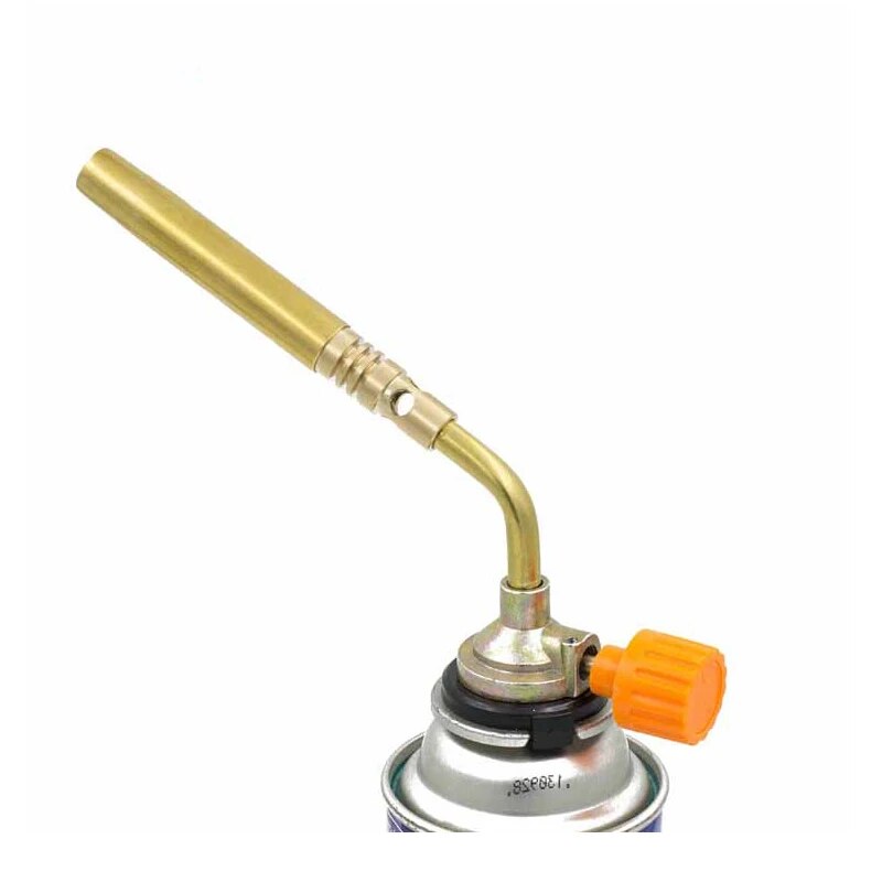 Butane Burner Welding Gas Torc - Outdoor Camping Gas Heater 评论和价格
